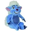 Disney Bunga 25cm 2 Disney Bunga 25cm -Disney 01166583 001.ba25e437