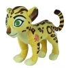 Disney Fuli 25cm 2 Disney Fuli 25cm -Disney 01166590 001.01f10702