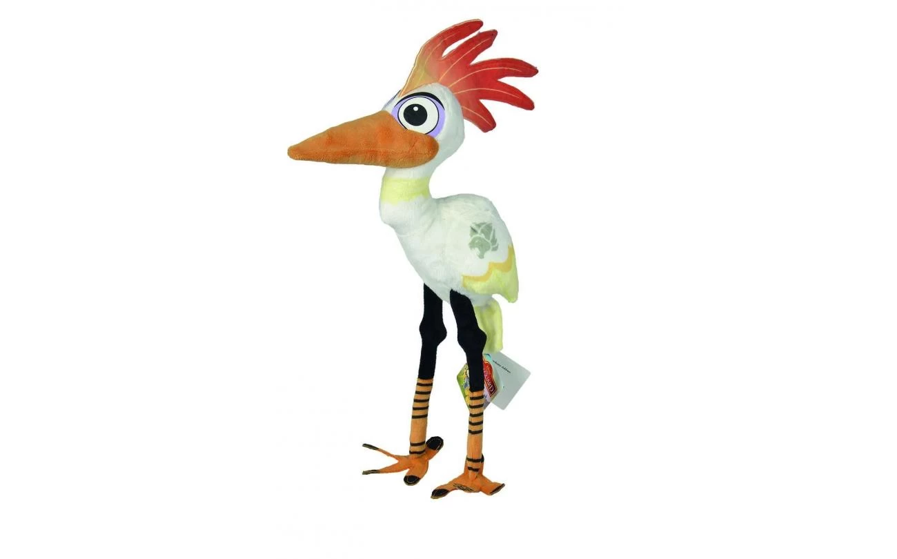 Disney Ono 25cm 4 Disney Ono 25cm - Afbeelding 2