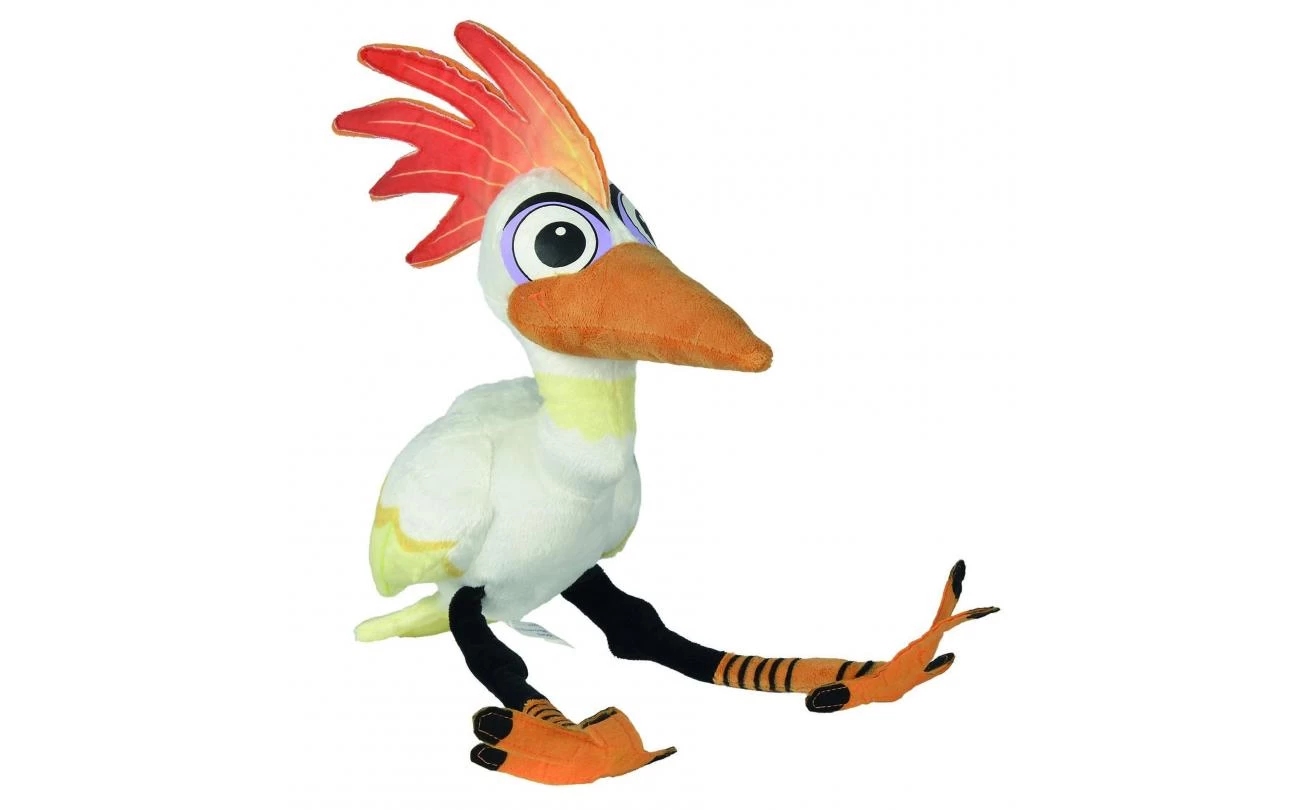 Disney Ono 25cm 3 Disney Ono 25cm