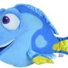 Disney Dory 25cm