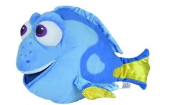 Disney Dory 25cm