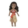 Disney Vaiana 25cm -Disney 01203783 001.d0b92f59