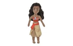Disney Vaiana 25cm