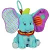 Disney Dumbo Activiteit 23cm -Disney 01260410 002.d3114492