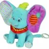 Disney Dumbo Muzikale Pluche 23cm 1 Disney Dumbo Muzikale Pluche 23cm -Disney 01260458 002.944150bf