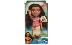Disney Princess Vaiana Pop 38cm 9 Disney Princess Vaiana Pop 38cm -Disney 01268539 003.eb6141a0