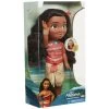 Disney Princess Vaiana Pop 38cm -Disney 01268539 004.0e79b882