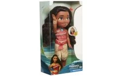 Disney Princess Vaiana Pop 38cm