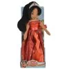 Disney Elena Of Avalor In Baljurk 25cm