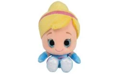 Disney Collection Serie 1 - 15cm -Disney 01278170 002.171dbac6