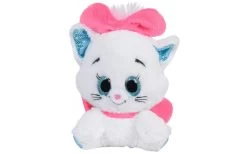 Disney Collection Serie 1 - 15cm -Disney 01278170 006.7050ee89