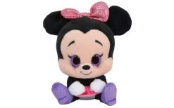 Disney Collection Serie 1 - 15cm -Disney 01278170 007.27cf2fe8