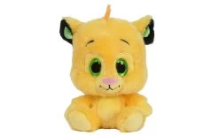 Disney Collection Serie 2 - 15cm -Disney 01278231 003.0242231e