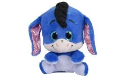 Disney Collection Serie 2 - 15cm