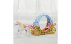 Disney Assepoester's Magische Koets 13 Disney Assepoester's Magische Koets -Disney 01288827 005.6fb74377