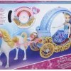 Disney Assepoester's Magische Koets -Disney 01288827 006.2bbde305