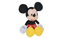 Disney Mickey 43cm 7 Disney Mickey 43cm -Disney 01385199 002.60c37560