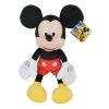 Disney Mickey 43cm