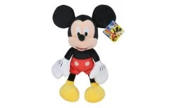Disney Mickey 43cm