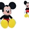 Disney Mickey 61cm