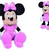 Disney Minnie Mouse Knuffel 61cm 1 Disney Minnie Mouse Knuffel 61cm -Disney 01385229 001.47bd4210