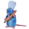 Disney Ratatouille Remy M/Kokmuts + Baguette 25cm