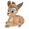 Disney Bambi 40cm -Disney 01385274 001.4c5245df