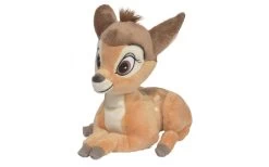 Disney Bambi 40cm