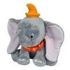 Disney Dumbo Classic 25cm -Disney 01385298 001.ac33a4b0
