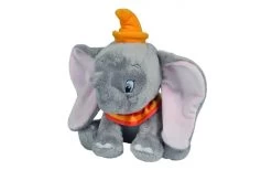 Disney Dumbo Classic 25cm