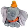 Disney Dumbo Classic 35cm 1 Disney Dumbo Classic 35cm -Disney 01385311 001.f7d587db