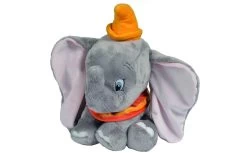 Disney Dumbo Classic 35cm