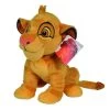 Disney The Lion King Simba 25cm -Disney 01385328 003.6515f24e