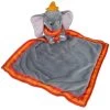 Disney Dumbo Classic Knuffeldoekje 9x42cm 1 Disney Dumbo Classic Knuffeldoekje 9x42cm -Disney 01385335 001.a6e5dfb6