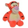 Disney Tijgertje Snuggletime 30cm 2 Disney Tijgertje Snuggletime 30cm -Disney 01385359 001.fb337f14