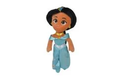 Disney Aladdin Pluche 25cm 8 Disney Aladdin Pluche 25cm -Disney 01385373 003.bbe39655