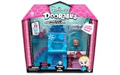 Disney Doorables Themed Playset 24 Disney Doorables Themed Playset -Disney 01415018 001.03d46ec3