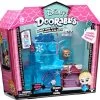 Disney Doorables Themed Playset -Disney 01415018 002.78f09eb5