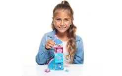 Disney Doorables Themed Playset 25 Disney Doorables Themed Playset -Disney 01415018 003.c937c49f