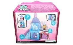 Disney Doorables Themed Playset 26 Disney Doorables Themed Playset -Disney 01415018 004.cd4aec0b