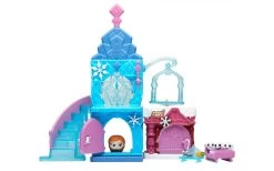 Disney Doorables Themed Playset 28 Disney Doorables Themed Playset -Disney 01415018 006.5ba04b30