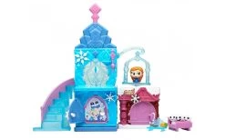 Disney Doorables Themed Playset 29 Disney Doorables Themed Playset -Disney 01415018 007.652cecbf