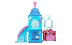 Disney Doorables Themed Playset 30 Disney Doorables Themed Playset -Disney 01415018 008.f54e7975