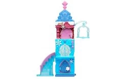 Disney Doorables Themed Playset 31 Disney Doorables Themed Playset -Disney 01415018 009.3f2f9703