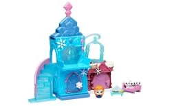 Disney Doorables Themed Playset 32 Disney Doorables Themed Playset -Disney 01415018 010.c60ff468