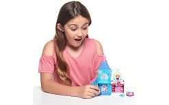 Disney Doorables Themed Playset 33 Disney Doorables Themed Playset -Disney 01415018 011.29025714