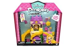 Disney Doorables Themed Playset 34 Disney Doorables Themed Playset -Disney 01415018 012.ebda90d6