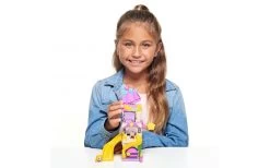 Disney Doorables Themed Playset 35 Disney Doorables Themed Playset -Disney 01415018 014.da16c281