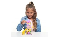 Disney Doorables Themed Playset 37 Disney Doorables Themed Playset -Disney 01415018 016.1f9ab8ab